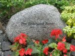 Finn Vestergaard Hansen.JPG